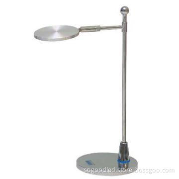 led reading lamp and desk light